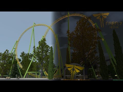 Park Image