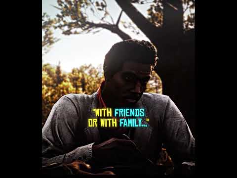 Arthur had a hard life🤕