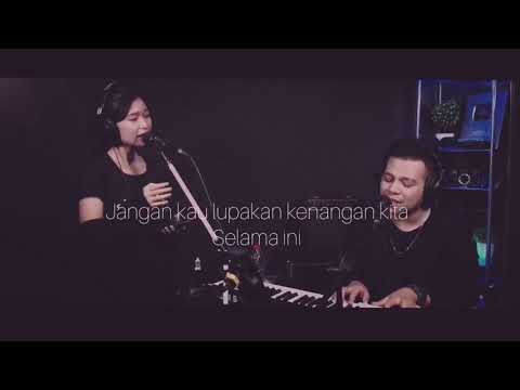 Seandainya - Vierra cover Millen Ft. Mario G Klau