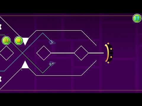 Steam Community :: Video :: 