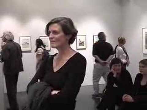 download lagu mp3 mp4 Barbara Wien Berlin, download mp3 Barbara Wien Berlin free download mp3, download mp3 Barbara Wien Berlin