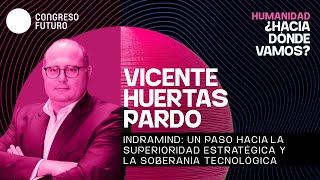 IndraMind: Un paso hacia la soberanía tecnológica