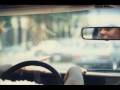 Sublime - Drunk Drivin (Alternate Take)