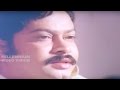 Malayalam Evergreen Film Song Maanathu Ninnum Agnivyooham P Jayachandran