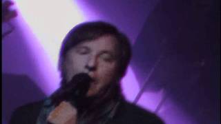 Dame olvido- Ricardo Montaner Gran Rex 2011