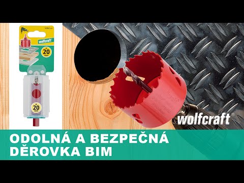 5462000-5495000_Bi-Metal-Hole-Saw_PRO_MCP_cs_2020.mp4