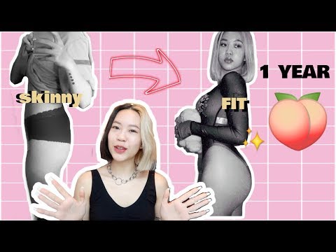 download lagu mp3 mp4 Skinny To Fit, download lagu Skinny To Fit gratis, unduh video klip Skinny To Fit