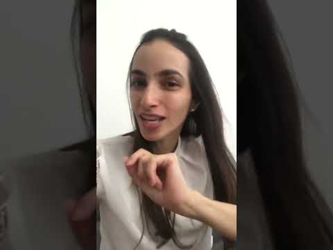 ¿Cuánto duran las terapias? Dra. Sigem Sabagh Sabbagh neuropsicóloga Barranquilla