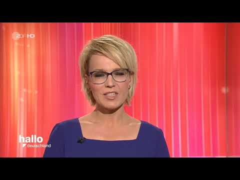 Andrea Ballschuh 15 01 2016