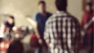 Against All Evil - Wake Up [Official Video]