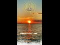 Neetilona Munchinantha Song Whatsapp Status Sri Venkateswara Swamy Songs Rayini Maatram Kante Song