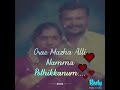 Happy Wedding Day Appa Amma