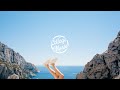Erykah Badu - On & On (Vanilla Remix) 