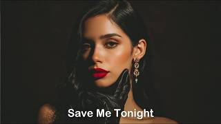 Download lagu Azimov - Save Me Tonight (Romantic Deep House) mp3