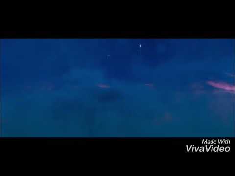 Happy birthday Tía Madrina!!