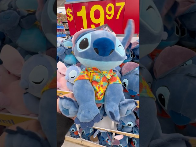 Vídeo relacionado con United Labels Disney Lilo & Stitch Pack de 5 pares de calcetines para mujer Azul 38-43, multicolor, 38-43
