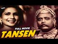 Tansen 1943 Full Movie K L Saigal Khursheed Bollywood Historical Musical Classic Movies