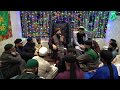 Mere Aaqa Madine Main Hafiz Ahmad Raza Qadri