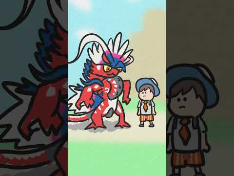 園芸 フレグランスバイオレット、マーチバイオレット、ベリーバイオレット