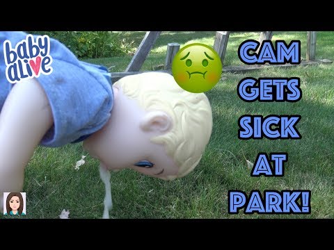 download lagu mp3 mp4 Alivecam, download lagu Alivecam gratis, unduh video klip Alivecam