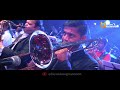 MR INDIA HD
