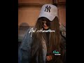 Aan Adanganum Pen Adanganum Song Girls Attitude Status WhatsApp Status Tamil Trending Attitude