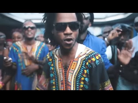 Céda Capo - Animations 2014-2017 (Light Music Villa Nova)