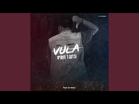 Vula