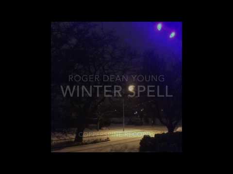 Winter Spell