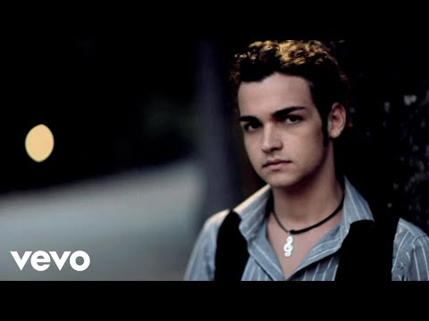 Valerio Scanu - Ricordati Di Noi