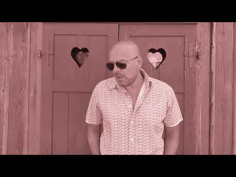 hardchills - Don´t stop the music