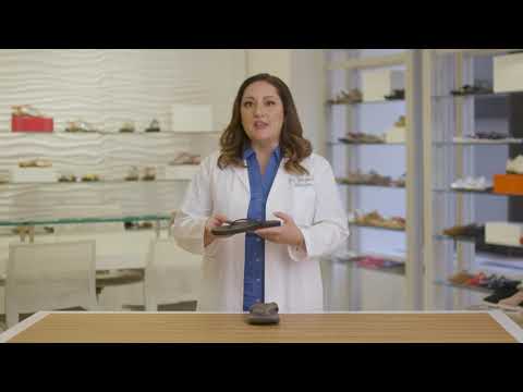 Watch product video