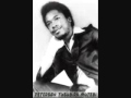 Anifa Jangu Onfumbile Peterson Tusubira Mutebi And The Thames Band