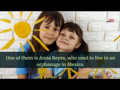 備考雅思 12 單元 1 生活故事 (Prepare for IELTS 12  unit 1 life stories)