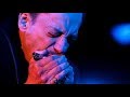 So Slow - Jerry Portnoy
