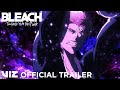Official JUMP FESTA Trailer BLEACH Thousand Year Blood War VIZ