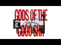 Facing New York "Gods of the Good Shit" (Official Audio)