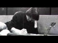 Gene Clark- Here Without You- (Silverado '75 - Live & Unreleased)
