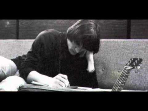 Here Without You video