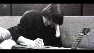 Gene Clark- Here Without You (Live)