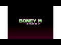 Sunny (8-bit Mix) Boney M 