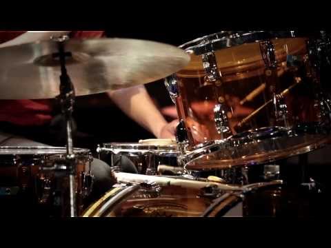 Trommarinn 2013 - The 2013 Reykjavik Drumshow trailer