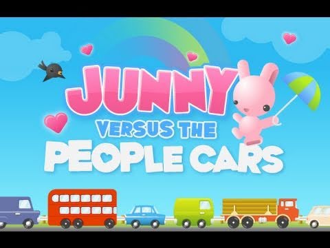 Best Free Games of The Day February 9, 2011 - The Game Trail