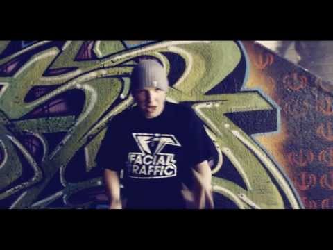 Video thumbnail for Vs. Mavo/Dunkin - [32stel-Finale - VBT2013]