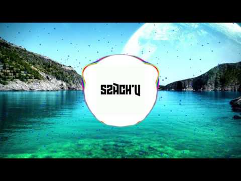 04.Szach'u - Będzie Dobrze