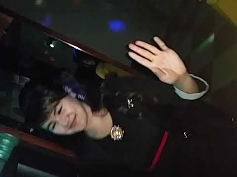 download lagu mp3 mp4 Mum303, download lagu Mum303 gratis, unduh video klip Mum303