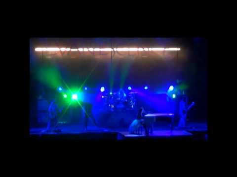 JeanAnto’s Video 118938922108 78WTRdc6G3A