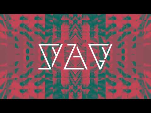 MIGAMO Mike Gao   Pivot