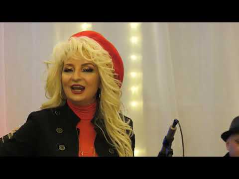 Ljubica Boldeskić Ciklušić - Njevestika mikućika