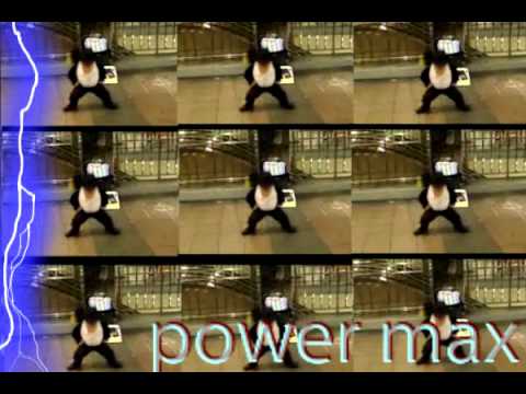 Mon Doigt Petosaure Remix